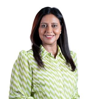 Dr. Kusuma Narayana