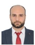 Dr. Mahmoud Aldaass