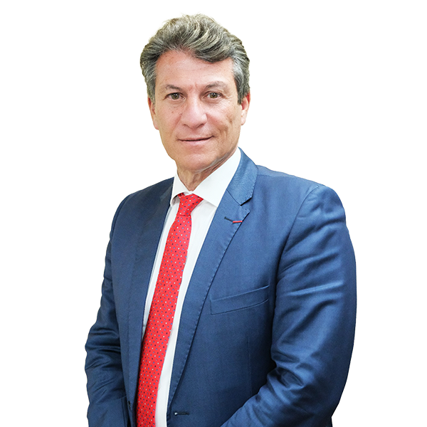 Dr. Marouane Bouloudhnine