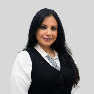 Dr. Marwa Elhady