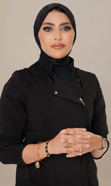 Dr. Mennatallah Elkenany