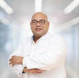 Dr. Mohamad Ahmad Almoataz Sayed Mohamad