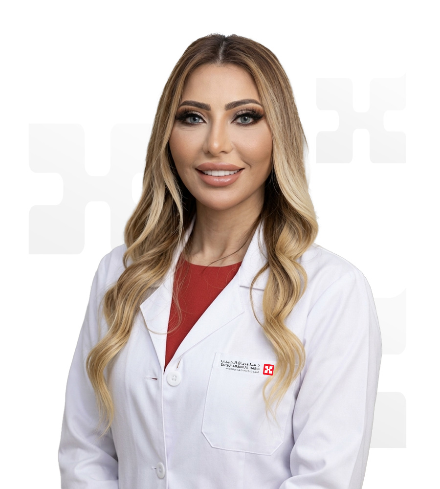Dr. Rasha Ahmed Ibrahim