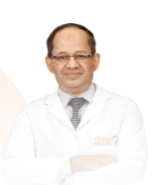 Dr. Rizwan Abdul Qazi