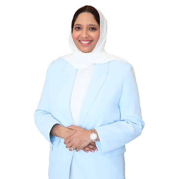 Dr Sadaf Siddiqui