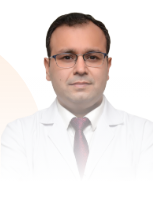 Dr. Sarthak Malik