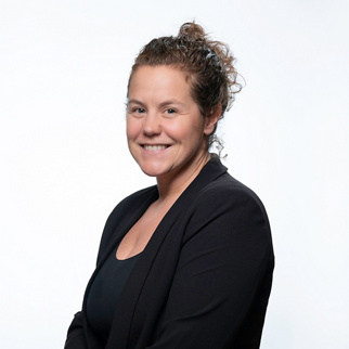 Dr. Tiziana Corsini