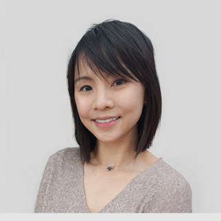 Dr. Vivian Chu