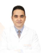 Dr. Wesam Gouda