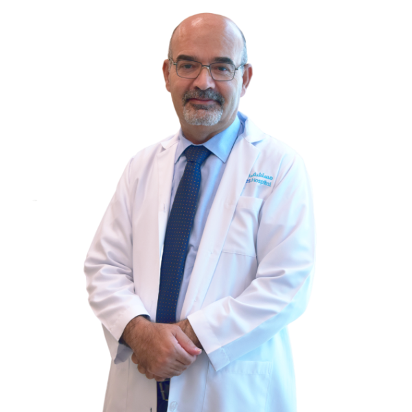  Dr. Zakariyya Al Mrayat