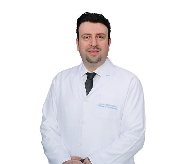  Dr. Amjad Haider