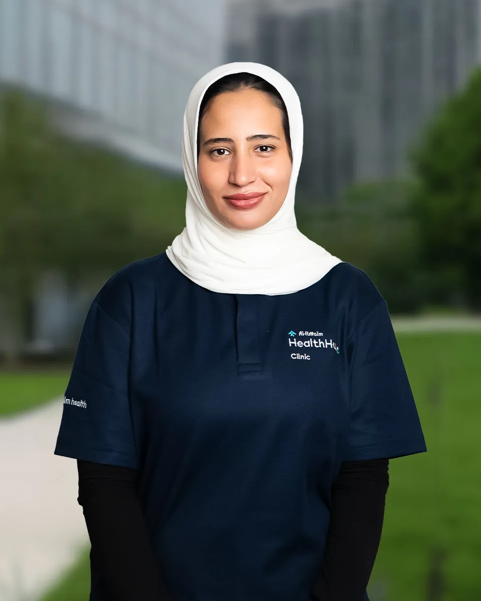 Ms. Asmaa Refaie Mohamady
