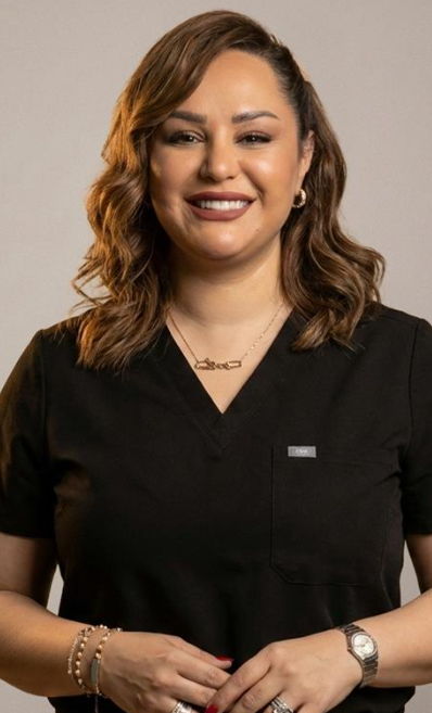 Rama Adnan