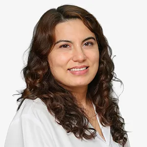 Dr. Sindhu Lohana