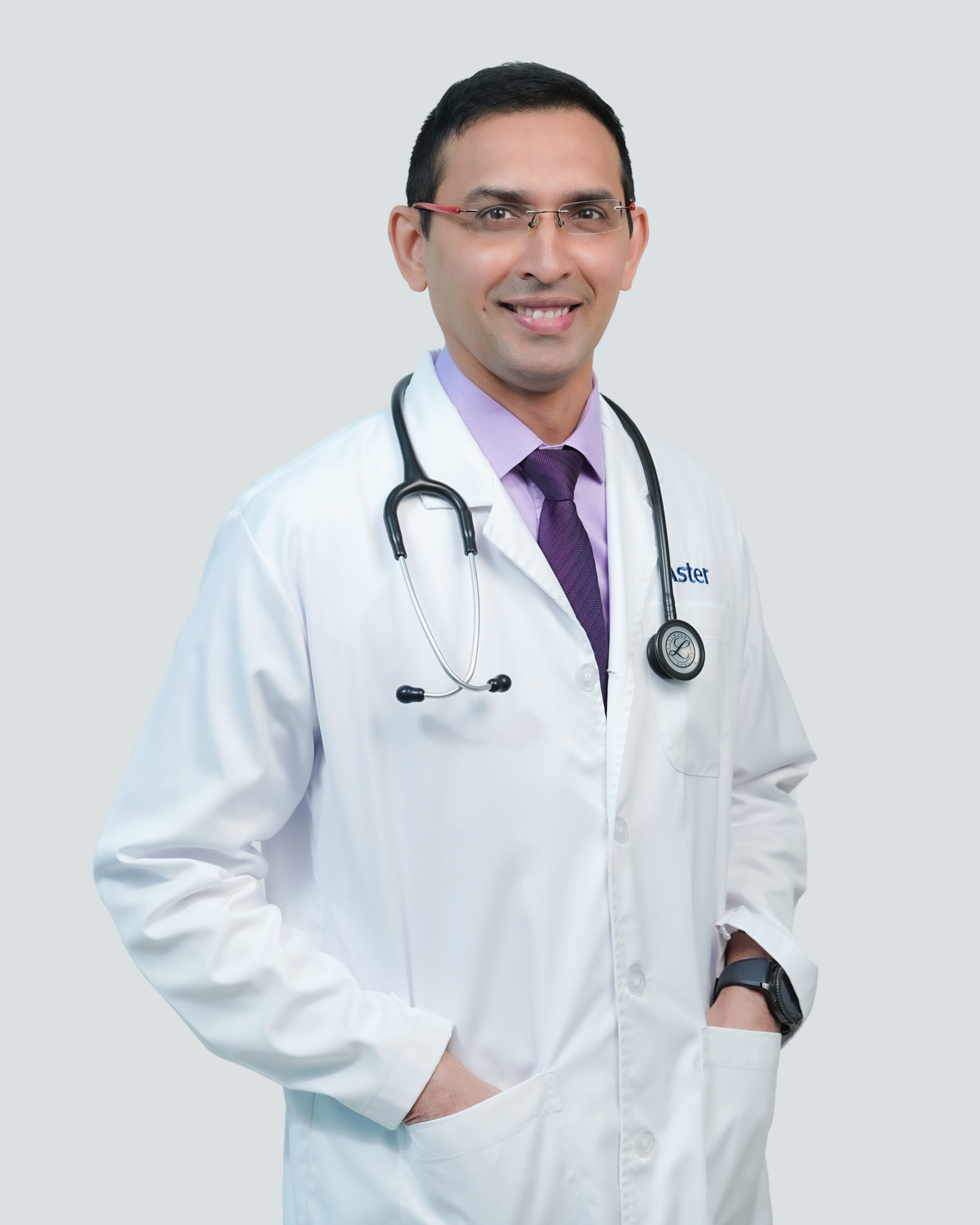 Dr. Abul Fazil