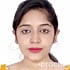 Dr. Nithya Logeshwari Kannan