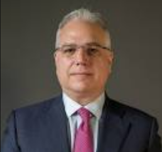 Dr. Naji Yazbek