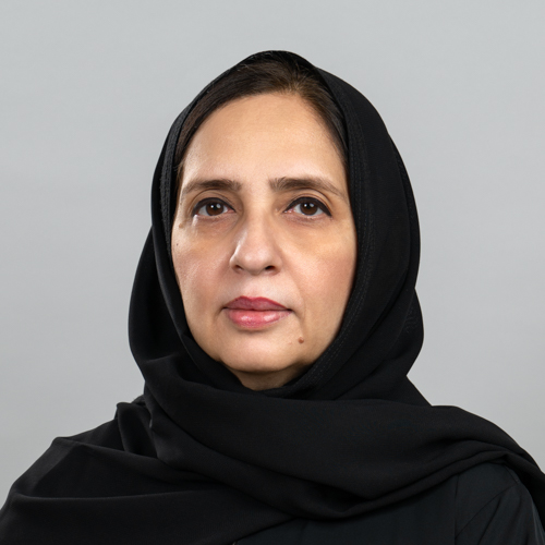 Dr. Amna Hassan