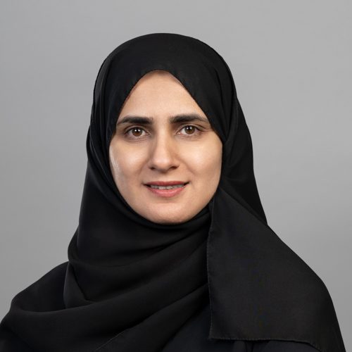 Dr. Bina Nasim