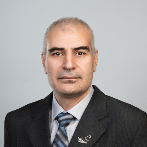 Dr. Okba Mahmoud Alkhawalda