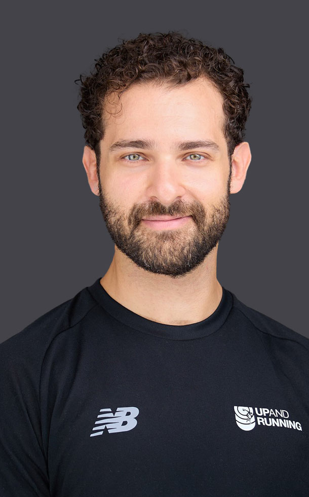 Andrea Da Ros