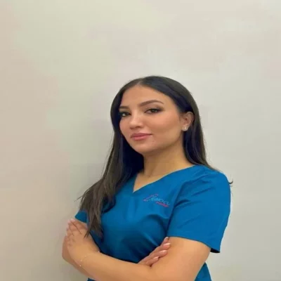 Chaima Dhiab