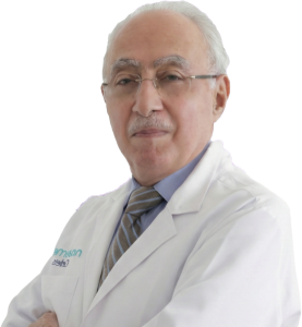 Dr Emad Elatassi