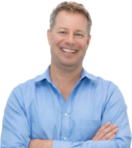 Dr Mark Janowski