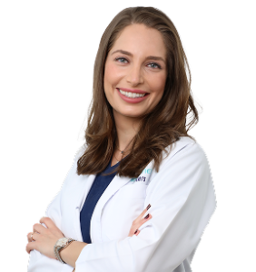 Dr Tara Bardawil