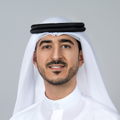 Dr. Abdulla Alawadhi