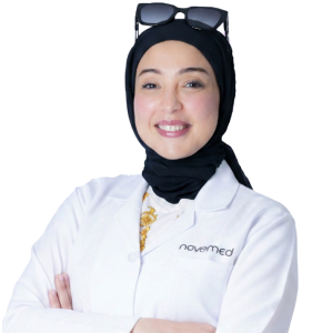 Dr. Eman Amin