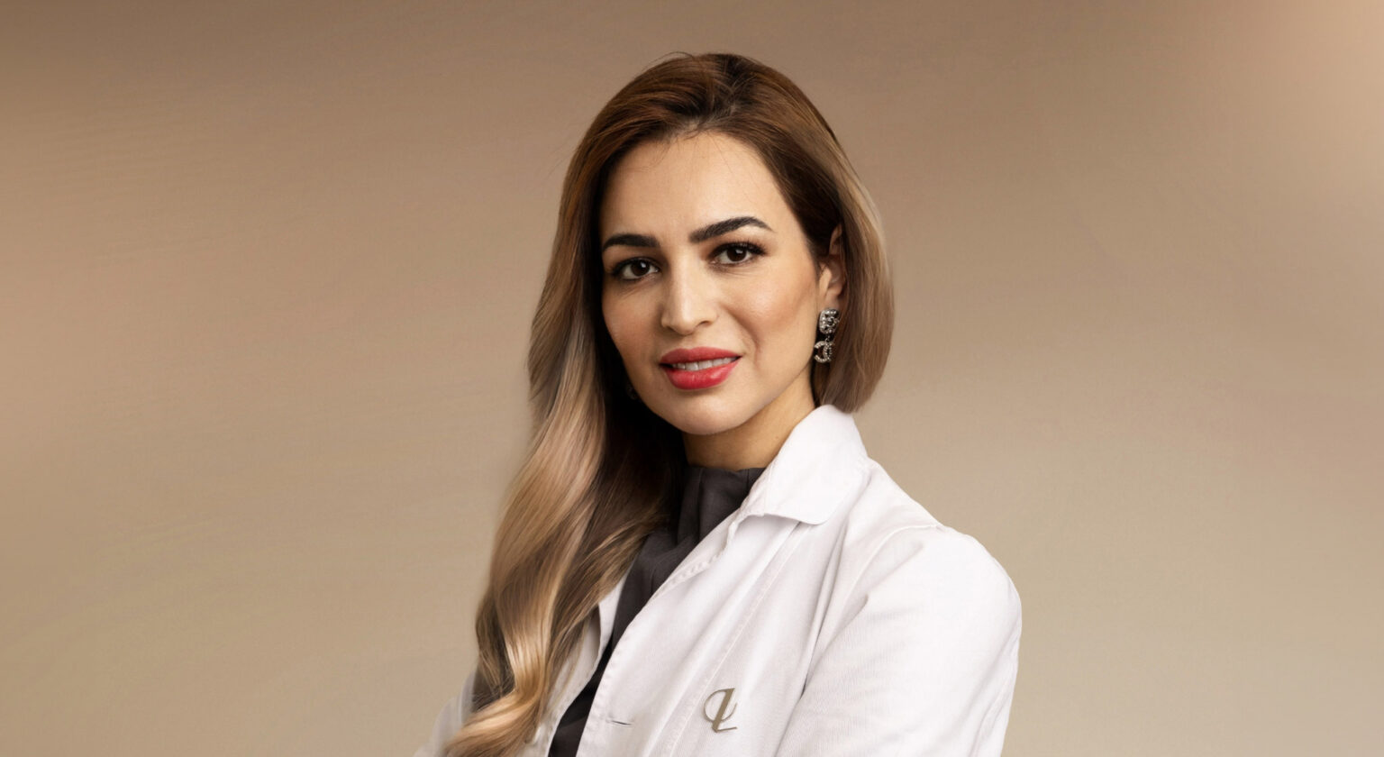 Dr. Evana Janbeh