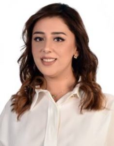 Dr. Fariha Anwar