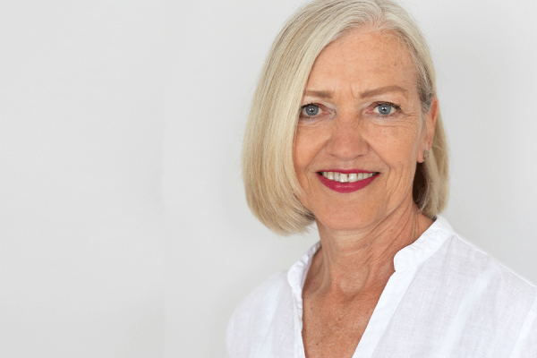 Dr. Gabriele ten Bruggencate