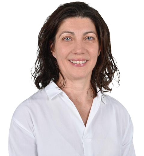 Dr. Laure Revault d’Allonnes Bruchou