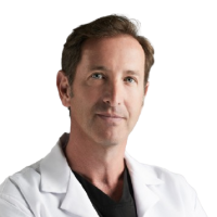 Dr. Levente Deak