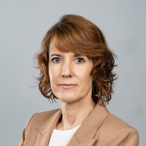 Dr. Marta Acena Ramos