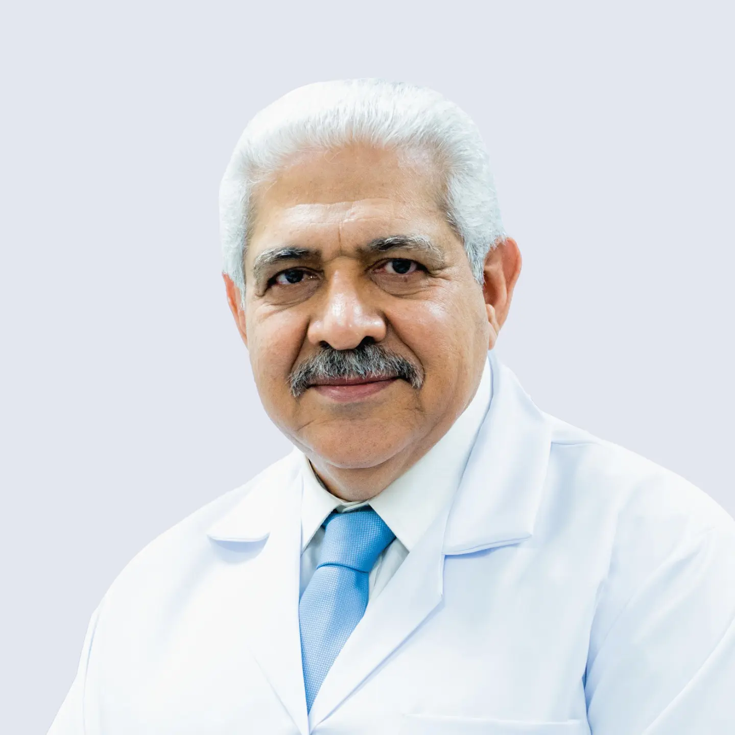 Dr. Mazin Al-Azzawi