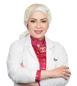 Dr. Nahed Kassem