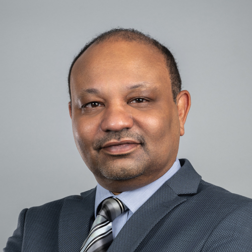 Dr. Nazar Sabra