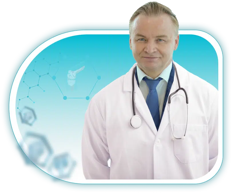 Dr. Pawel Zwolak