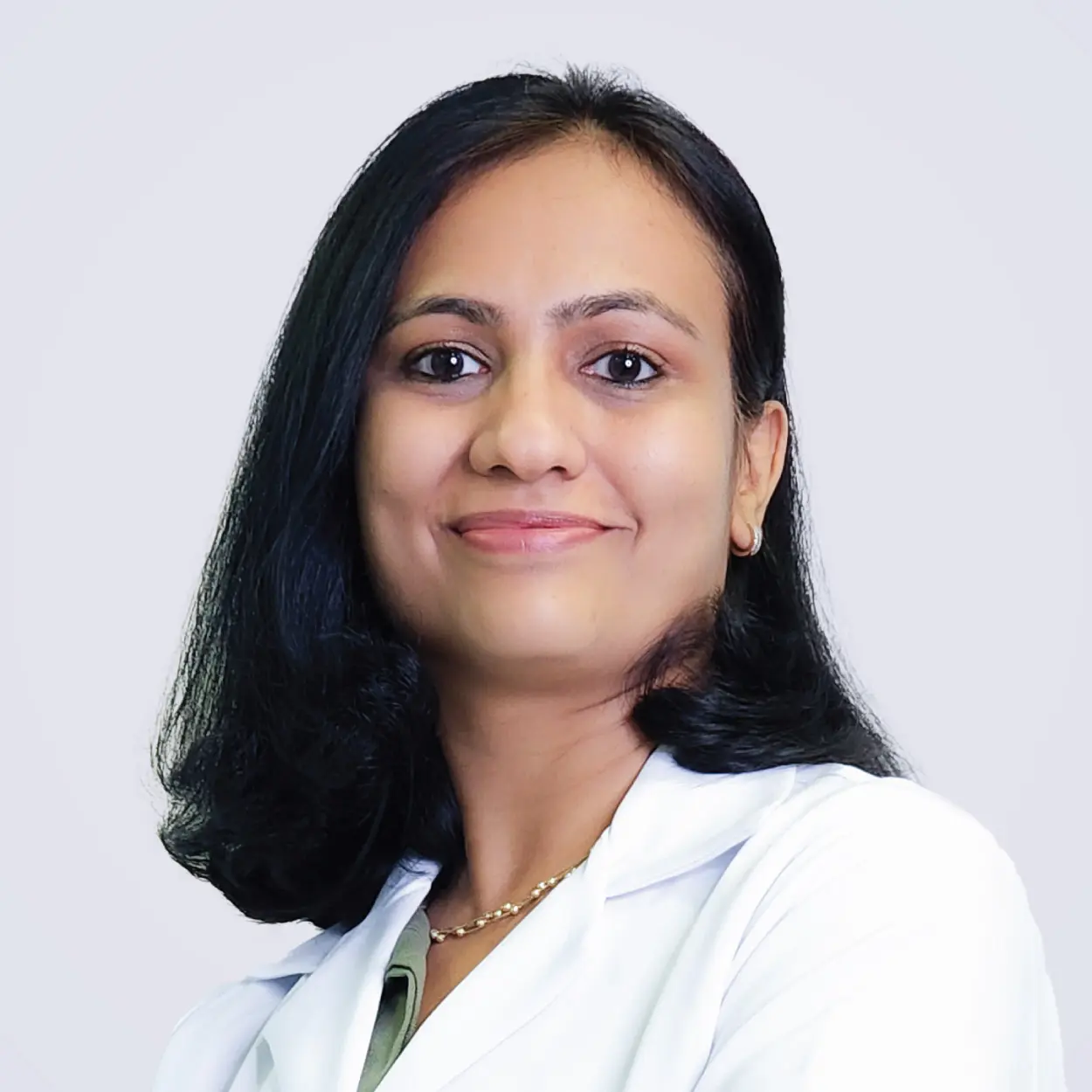 Dr. Pooja Gupta
