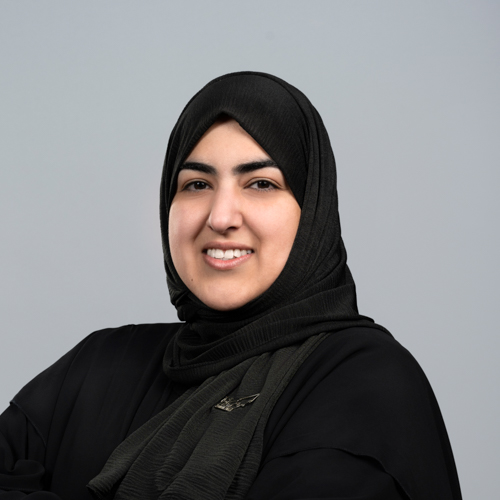 Dr. Sahar Mahmoud A Mohamed Hassan Marashi