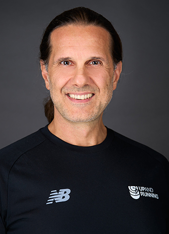 Fabrizio Giacomiti