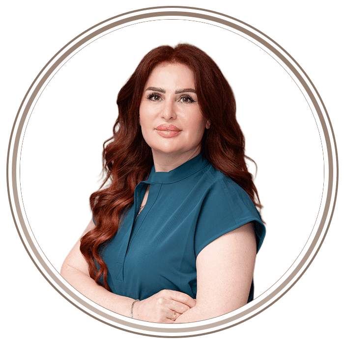 Faten Abo Hasoun