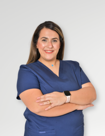 Haifaa Alawar