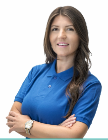 Ivana Stefanovic