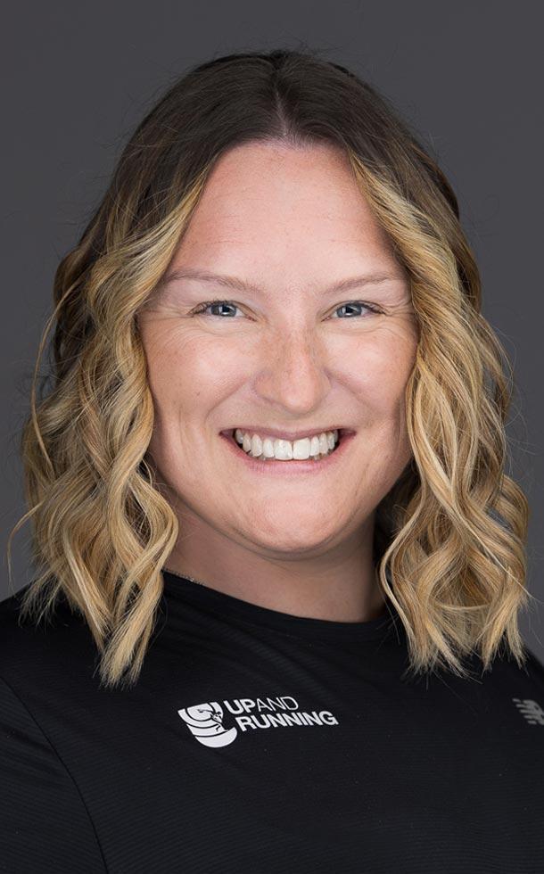 Jennifer Rath