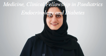Dr. Layla Abdul Raheem ALMarzooqi