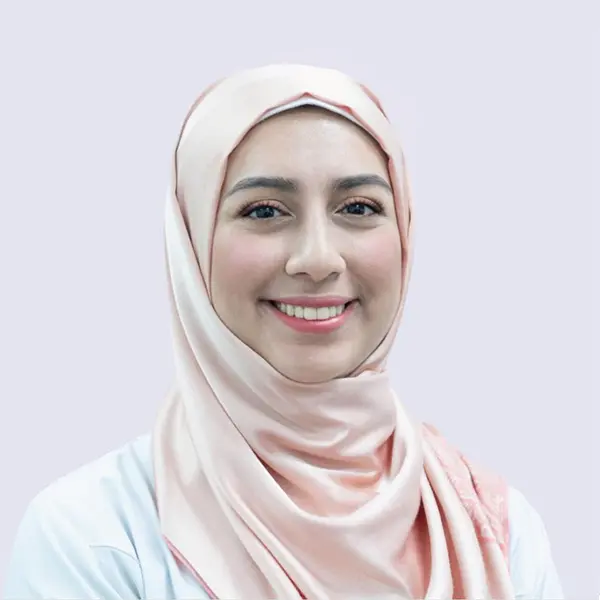 Mahnaz Mahallati